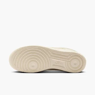 Кросівки жіночі Nike Air Force 1 07 Beige IH7351-010