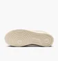 Кроссовки женские Nike Air Force 1 07 Beige IH7351-010