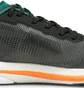 Кроссовки мужские Puma Velocity Nitro Wtr Grey 19529301