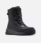 Ботинки мужские Columbia Bugaboot Celsius Ii Black BM6535-010