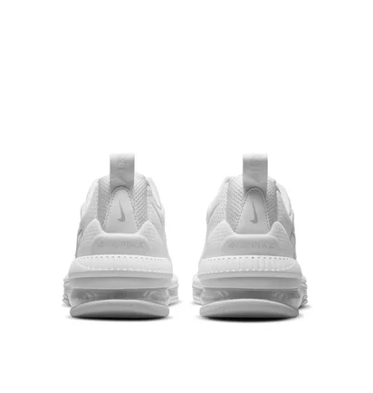 Кроссовки женские Nike Air Max Genome White CZ1645-100