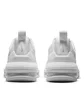Кроссовки женские Nike Air Max Genome White CZ1645-100