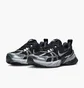 Кросівки жіночі Nike V2K Run Black/Metallic FD0736-005