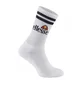 Носки унисекс Ellesse Pullo White (3 пары) SAAC0620-908