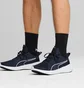Кроссовки унисекс Puma Softride Carson Running Shoes Blue 310154-02