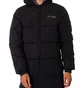 Парка мужская Ellesse Rogeri Jacket Black SHT19082-011