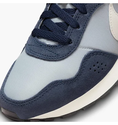 Кросівки дитячі Nike Md Valiant (Gs) Blue CN8558-408