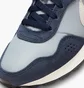 Кросівки дитячі Nike Md Valiant (Gs) Blue CN8558-408