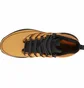Ботинки мужские Timberland Euro Trecker Mid Hiker Boots Brown TB0A2J37231