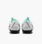 Бутсы детские Nike Phantom Gx Ii Academy Mg Turquoise FD6722-300