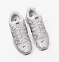 Кроссовки мужские Nike P-6000 White CD6404-105