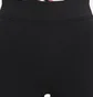Лосини жіночі Nike W Nsw Essntl Gx Hr Lggng Ftra Black CZ8528-010