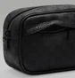 Сумка чоловіча Air Jordan Monogram Camera Bag Black MA0988-GOT