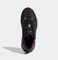 Кроссовки мужские Adidas X9000L4 Shoes Black GY0127