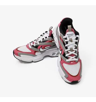 Кросівки жіночі Nike Zoom Air Fire White/Multi DN1392-001