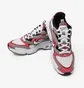 Кросівки жіночі Nike Zoom Air Fire White/Multi DN1392-001