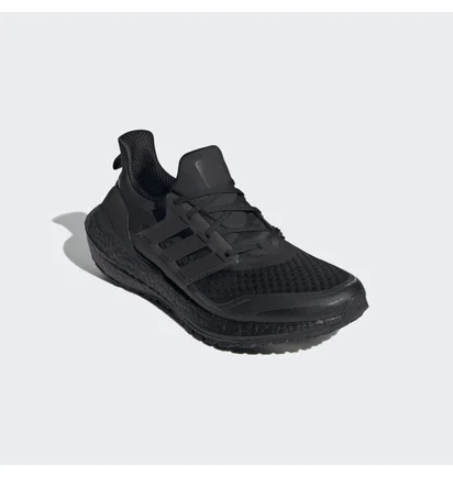 Кросівки чоловічі Adidas Ultraboost 21 Cold.Rdy Shoes Black S23895