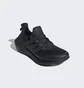 Кросівки чоловічі Adidas Ultraboost 21 Cold.Rdy Shoes Black S23895