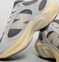Кросівки чоловічі New Balance Wrpd Runner Grey UWRPDCON