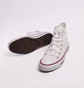 Кеди чоловічі Converse All Star Hi M7650C