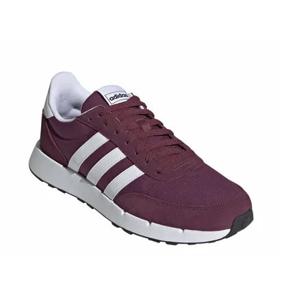 Кросівки чоловічі Adidas Run 60S 2.0 Brown H00355