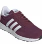 Кросівки чоловічі Adidas Run 60S 2.0 Brown H00355