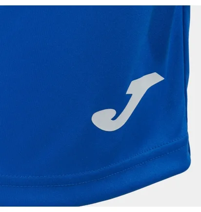 Спортивный костюм мужской Joma Phoenix Ii Blue 103124.709