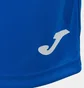 Спортивный костюм мужской Joma Phoenix Ii Blue 103124.709