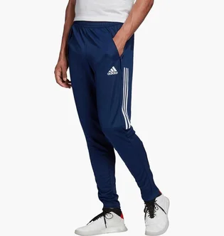 Штаны мужские Adidas Condivo20 Training Pant Blue Ed9209