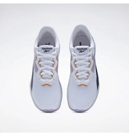 Кроссовки женские Reebok Energen Plus 2 White Hp9313
