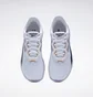 Кроссовки женские Reebok Energen Plus 2 White Hp9313