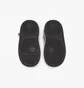Кросівки дитячі Nike Court Borough Low 2 Black BQ5453-002