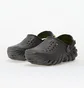 Сандали унисекс Crocs Echo Icey Ro Clog Grey 211458-0LD