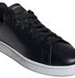 Кроссовки мужские Adidas Advantage Black GY1136