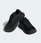 Кроссовки детские Adidas Duramo Sl Sportswear Black IG2481