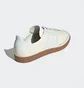 Кроссовки мужские Adidas Last Frontier Shoes White Gx6925