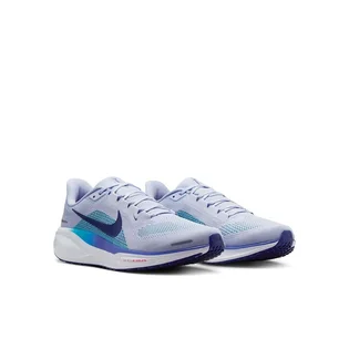 Кросівки чоловічі Nike Pegasus 41 MenS Road Running Shoes Grey/Blue FD2722-014