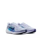 Кроссовки мужские Nike Pegasus 41 MenS Road Running Shoes Grey/Blue FD2722-014