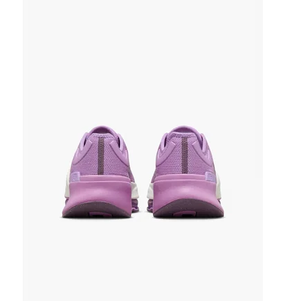 Кросівки жіночі Nike Zoom Superrep 4 Next Nature Violet DO9837-500