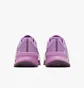 Кросівки жіночі Nike Zoom Superrep 4 Next Nature Violet DO9837-500