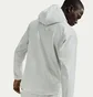 Олімпійка чоловіча Nike Unlimited Repel Hooded Versatile White FB7551-097