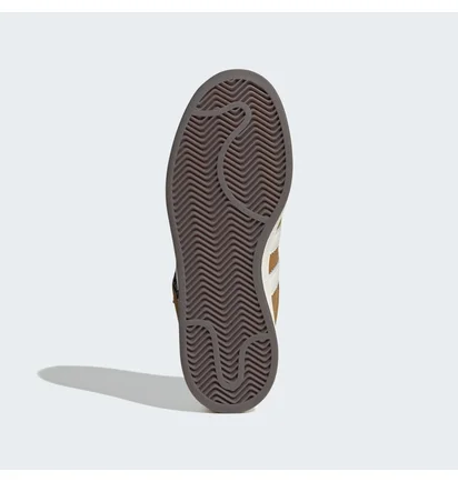 Кросівки чоловічі Adidas Campus 00S Brown IF8774