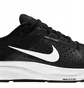 Кросівки чоловічі Nike Air Zoom Structure 23 Black CZ6720-001