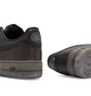 Кросівки чоловічі Nike Air Force 1 Low Qs Sneaker Black FZ4167-200