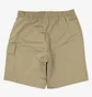 Шорти чоловічі Nike Nsw Spu Wv Beige FJ5257-276