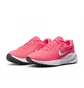 Кросівки жіночі Nike Revolution 7 WomenS Road Running Shoes Pink FB2208-602