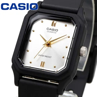 Часы женские Casio Timeless Collection Df LQ-142E-7A