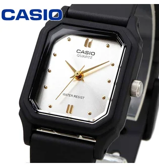 Годинник жіночий Casio Timeless Collection Df LQ-142E-7A