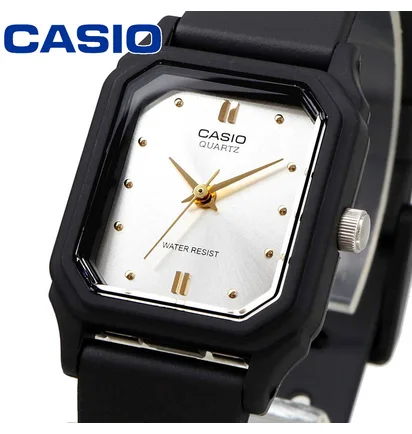 Часы женские Casio Timeless Collection Df LQ-142E-7A