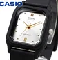 Часы женские Casio Timeless Collection Df LQ-142E-7A